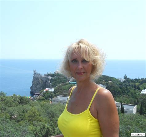 matrimoniale mature bucuresti|mature